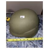 US Ground Troop Combat Helmet
