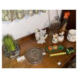 Juicer ~ Figurines & Decor in Grp