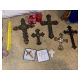Cross Collection