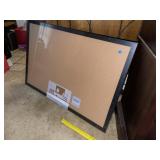 Bulletin Board