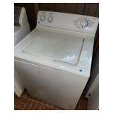 GE Washing Machine