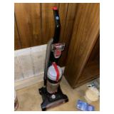 Bissell Vacuum Cleaner