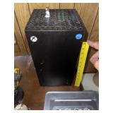 Bedside Refrigerator (Working)