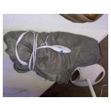 Queen Electric Blanket