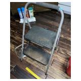 Cosco Step Stool