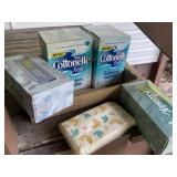 Facial Tissues