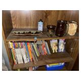 Children's Books & Decor in Grp
