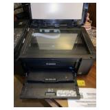 Canon Multi Function Printer Scanner