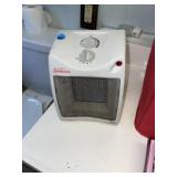 Sunbeam Ceramic Heater