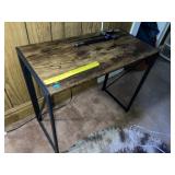 Computer / Console Table
