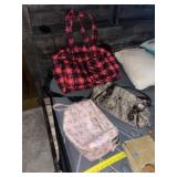 Tote Bag & Purses in Grp (6)