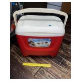 Igloo Ice Chest Cooler (28 Quart)