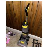 Bissell Vacuum Cleaner