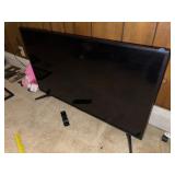 32' Hi-Def TV& Remote