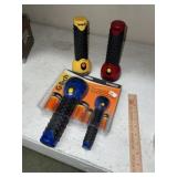 Flash Lights (4)