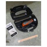 Electric Fillet Knife