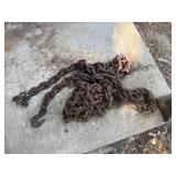 Large 16' Chain