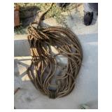 Large Rope