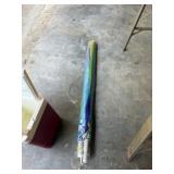 Beach Umbrella