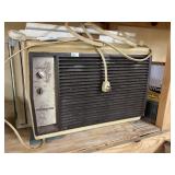Fedders 110 V  AC Unit