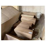 Wood Blocks (Duck Call Stock?)