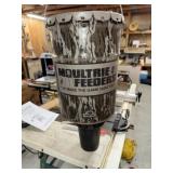 Moultrie Game Feeder