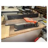 Craftsman Jointer Planer