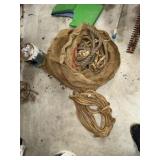 Bag of Ropes