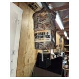 Moultrie Game Feeder