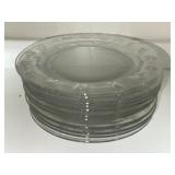 Sandwich Plates