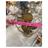 Vintage Emerson Fan (Working)