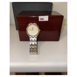Union Pacific Railroad  Watch
