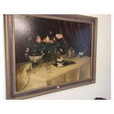 Decorator Picture