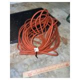 50' Power Cord