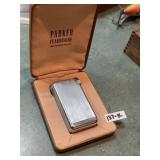 Vintage Parker Pocket Lighter