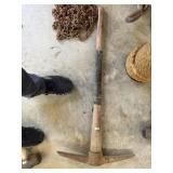 Pick Tool