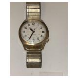 Bulova Accutron Railroad Approved Watch