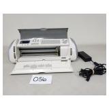 Provo Craft Cricut Expression Cutting Machine