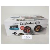 Select by Calphalon Cookware Set