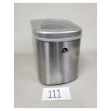 Igloo Countertop Electric Ice Maker (No Ship)