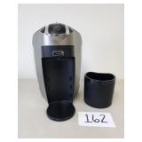 Nescafe Dolce Gusto (Missing Drip Tray) (No Ship)