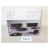 Project 62 Ravenna Dinnerware Set (No Ship)