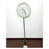 Vintage Fishing Net (No Ship)