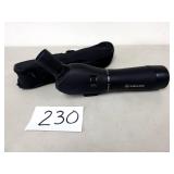 Meade 20-60x60mm Zoom Spotting Scope