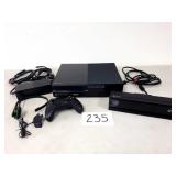 Xbox One Game Console