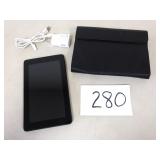 Amazon Kindle Fire 5th Generation