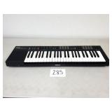 Yamaha PSR-11 Electronic Keyboard (No Ship)