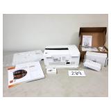 AT&T Digital Life DLC-100 System