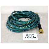 Swan Garden Hose