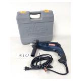 Ryobi 1/2" Hammer Drill